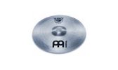 14" Crashbecken