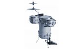 Sonstige Drumsets