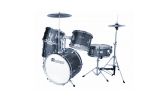 Kinder Drumsets