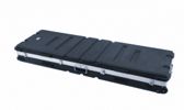 Keyboardcases