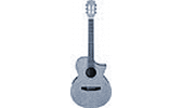 4/4 Konzertgitarren