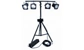 Lichtsets