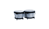 Bongos