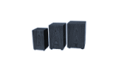 Cajones, Cajintos, Yambùs