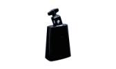 Cowbells