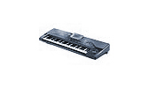 Entertainer Keyboards