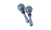 Maracas