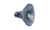 PAR-30 Lampen