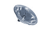 PAR-56 Lampen