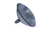 PAR-64 Lampen