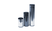 Shaker