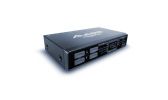 E-Drum Module