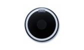 26" Bassdrumfelle