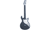 E-Gitarren