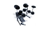 E-Drum Sets