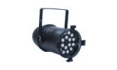 LED PAR 64