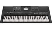 Home Keyboards