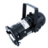 LED PAR 16/20
