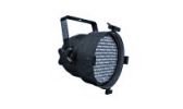 LED PAR 56