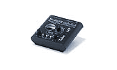 Preamps