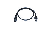 MIDI Kabel