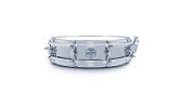 13" Stahl Snaredrum