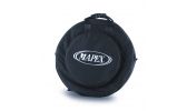 Koffer & Taschen für Drums