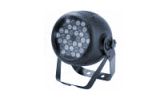 LED PAR 30/36