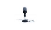 Podcasting/Streaming