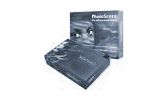 Notationssoftware EDU