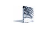 Software Instrumente EDU