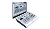 Drumcomputer