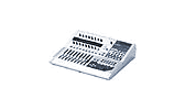 Analoge Rec. Mischpulte