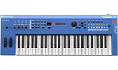 Synthesizer