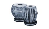 Ritual Drums