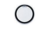 22" Bassdrumfelle