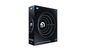 Sequenzer/virt. Studios EDU