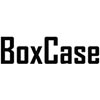 BoxCase