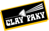 Clay Paky