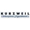 Kurzweil