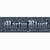 Martin Blust
