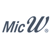 MicW