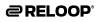 Reloop
