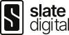 Slate Digital