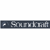Soundcraft