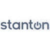 Stanton