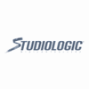 Studiologic