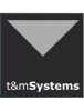 t&m Systems