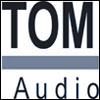TOM-Audio