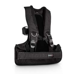 Magic FX CO2 Back Pack 